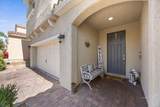 9634 Shadow Cliff Ave. - Photo 4