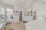9634 Shadow Cliff Ave. - Photo 43