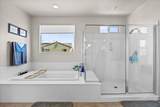 9634 Shadow Cliff Ave. - Photo 45