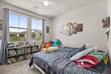 9634 Shadow Cliff Ave. - Photo 46