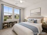 9634 Shadow Cliff Ave. - Photo 47