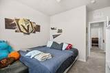 9634 Shadow Cliff Ave. - Photo 48