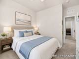 9634 Shadow Cliff Ave. - Photo 49