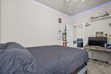 9634 Shadow Cliff Ave. - Photo 52