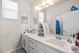 9634 Shadow Cliff Ave. - Photo 54