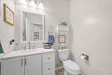 9634 Shadow Cliff Ave. - Photo 55