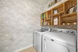 9634 Shadow Cliff Ave. - Photo 56