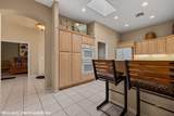 725 Ventana - Photo 10