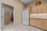 725 Ventana - Photo 12