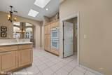 725 Ventana - Photo 13
