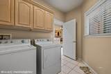 725 Ventana - Photo 15