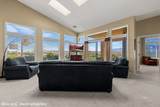 725 Ventana - Photo 16