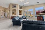 725 Ventana - Photo 17