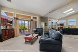 725 Ventana - Photo 18