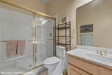 725 Ventana - Photo 19