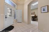 725 Ventana - Photo 2