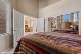 725 Ventana - Photo 21