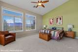 725 Ventana - Photo 22
