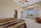 725 Ventana - Photo 23