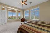 725 Ventana - Photo 24