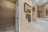 725 Ventana - Photo 26