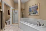 725 Ventana - Photo 27