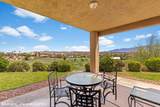 725 Ventana - Photo 29