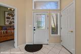 725 Ventana - Photo 3