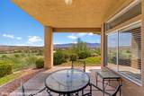 725 Ventana - Photo 30