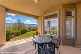 725 Ventana - Photo 31