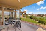 725 Ventana - Photo 32