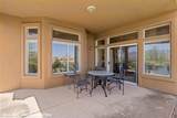 725 Ventana - Photo 33