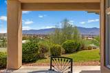 725 Ventana - Photo 34
