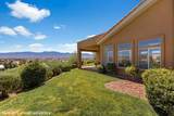 725 Ventana - Photo 35
