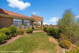 725 Ventana - Photo 36