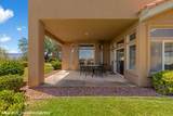 725 Ventana - Photo 37