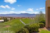 725 Ventana - Photo 38