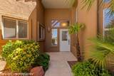 725 Ventana - Photo 39