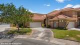 725 Ventana - Photo 40