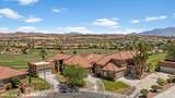 725 Ventana - Photo 41