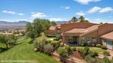 725 Ventana - Photo 42