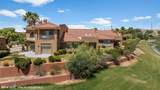 725 Ventana - Photo 43