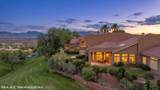725 Ventana - Photo 44