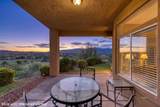 725 Ventana - Photo 45