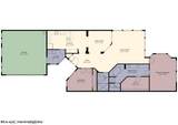 725 Ventana - Photo 46