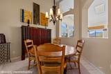 725 Ventana - Photo 5