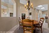 725 Ventana - Photo 6
