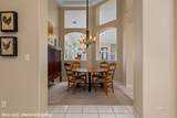 725 Ventana - Photo 7