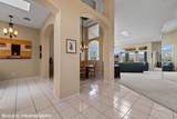 725 Ventana - Photo 8