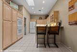 725 Ventana - Photo 9